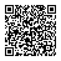 qrcode:https://infos241.com/revivez-en-images-le-meeting-de-depot-de-candidature-d-ali-bongo,2015