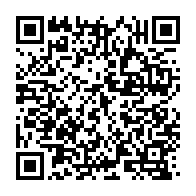 qrcode:https://infos241.com/oyem-un-gabonais-de-19-ans-vole-une-commercante-et-retrouve-les,9426