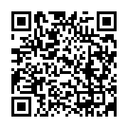 qrcode:https://infos241.com/gabon-deux-trafiquants-d-ivoire-arretes-en-flagrant-delit-a,9916