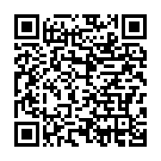 qrcode:https://infos241.com/le-gabon-ferme-ses-frontieres-pour-pouvoir-elire-deputes-et,3913