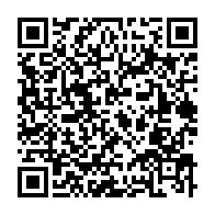 qrcode:https://infos241.com/ckilsenpensent-les-gabonais-les-inondations-a-repartition-et-la,7428