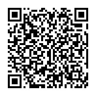 qrcode:https://infos241.com/little-mapane-une-fiction-immersive-inedite-des-mapanes-du-gabon,938