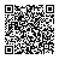 qrcode:https://infos241.com/un-pere-noel-pas-comme-les-autres-pour-la-mairie-de-libreville,2399