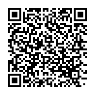 qrcode:https://infos241.com/liquidation-de-la-sogabi-des-ex-employes-brises-des-salaires,10332