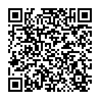 qrcode:https://infos241.com/un-ancien-ministre-d-ali-bongo-elu-president-du-centre-gabonais,7605