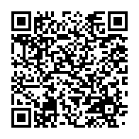 qrcode:https://infos241.com/ali-bongo-convoque-un-conseil-des-ministres-ce-mardi-matin-a,6971