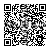 qrcode:https://infos241.com/consultations-juridiques-gratuites-le-barreau-du-gabon-s-invite,9188