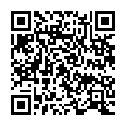qrcode:https://infos241.com/mavurulu-dit-nyonda-makita-ce-heros-invaincu-de-la-guerre,5292