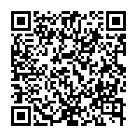 qrcode:https://infos241.com/ckilsenpensent-le-mouvement-des-casseroles-et-le-ras-le-bol-du,5718