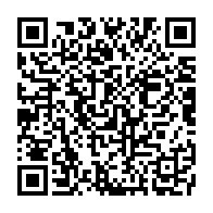 qrcode:https://infos241.com/pourquoi-1win-est-une-plateforme-de-jeu-de-premier-plan-pour-les,10815