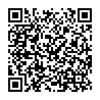 qrcode:https://infos241.com/l-insalubrite-urbaine-a-port-gentil-un-fleau-persistant-qui,11033