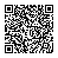 qrcode:https://infos241.com/presidentielle-2023-denoncant-la-fragilite-d-ali-bongo-assele,8029