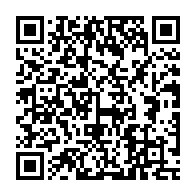 qrcode:https://infos241.com/le-gabon-lance-un-appel-d-offres-international-pour-equiper-ses,10468