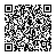 qrcode:https://infos241.com/referendum-le-president-oligui-nguema-deja-en-possession-de-sa,2214