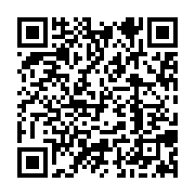 qrcode:https://infos241.com/femme-active-15-avec-adriana-bignagni-lesca-artiste-d-opera,8968