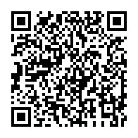 qrcode:https://infos241.com/3-8-milliards-des-pantheres-quand-la-presidence-gabonaise-tire,6528