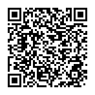 qrcode:https://infos241.com/maganga-moussavou-entend-bien-diriger-le-gabon-en-l-absence-d,4067