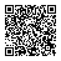 qrcode:https://infos241.com/celebration-de-la-journee-mondiale-du-climat-a-port-gentil-les,9735