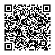 qrcode:https://infos241.com/centrafrique-vs-gabon-ce-lundi-les-pantheres-deja-a-johannesburg,9662