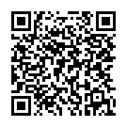 qrcode:https://infos241.com/parier-sur-les-sports-exotiques-ce-qu-il-faut-savoir,9570