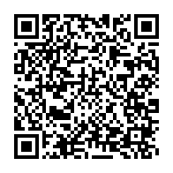 qrcode:https://infos241.com/la-cour-constitutionnelle-promet-de-vider-le-contentieux-des,4065