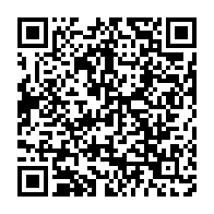 qrcode:https://infos241.com/le-gouvernement-gabonais-s-offre-un-leger-lifting-suite-a-un,6696
