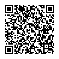 qrcode:https://infos241.com/conference-internationale-sur-la-circulation-des-biens-culturels,3655