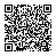 qrcode:https://infos241.com/national-foot-1-l-ex-triple-champion-du-gabon-cf-mounana-relegue,10415