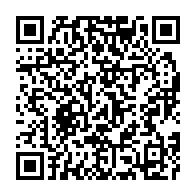 qrcode:https://infos241.com/national-foot-2-le-stade-migoveen-retrouve-l-elite-apres-sa,10334
