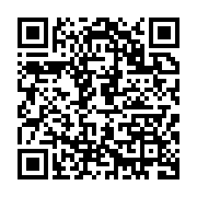 qrcode:https://infos241.com/les-opposants-moderes-d-ali-bongo-deposent-a-leur-tour-leur,3524