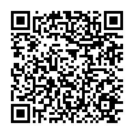 qrcode:https://infos241.com/gambie-vs-gabon-sauvetage-in-extremis-des-pantheres-a-desormais,10042