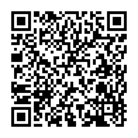 qrcode:https://infos241.com/le-gabon-accueillera-la-tournee-the-voice-afrique-francophone,1885