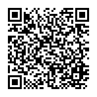 qrcode:https://infos241.com/nigeria-plus-de-700-disparus-apres-des-inondations-meurtrieres,2452