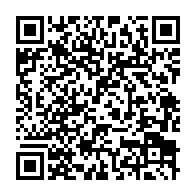 qrcode:https://infos241.com/legislatives-au-gabon-les-dates-du-scrutin-revelees-avant-le-17,3795