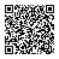 Utilisez votre mobile pour scanner ce code barre et y télécharger le document ou le lien qrcode:https://infos241.com/senatoriales-2025-l-udb-d-oligui-nguema-part-largement-favorite,11075