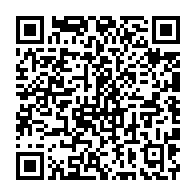 qrcode:https://infos241.com/pour-oligui-nguema-les-conclusions-du-dialogue-national-du-gabon,9067