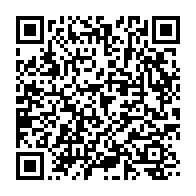 qrcode:https://infos241.com/crise-au-pdg-la-guerre-fratricide-nzegho-dieko-vs-oyoubi-fait,8497