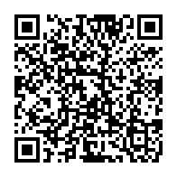 qrcode:https://infos241.com/ministre-et-patron-de-banque-a-la-fois-henri-claude-oyima-pas,10355