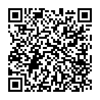 qrcode:https://infos241.com/comment-le-fabricant-chinois-de-telephones-mobiles-transsion-a,3454