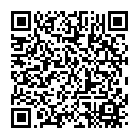 qrcode:https://infos241.com/la-lutte-anti-corruption-au-gabon-un-imperatif-pour-preserver-la,10410