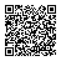 qrcode:https://infos241.com/fievre-electorale-quand-l-administration-publique-gabonaise,10911