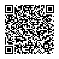 qrcode:https://infos241.com/ngori-de-creol-une-chanson-qui-participe-a-la-depravation-des,9581