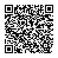 qrcode:https://infos241.com/grand-libreville-les-centrales-flottantes-de-karpowership-mises,2321