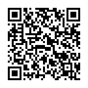 qrcode:https://infos241.com/gabon-ce-que-revele-vraiment-la-chute-de-brice-laccruche,4799