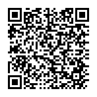 qrcode:https://infos241.com/soutien-du-pdg-au-ctri-la-presidence-gabonaise-prise-au-piege-de,9544