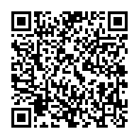 qrcode:https://infos241.com/brice-laccruche-alihanga-recouvre-la-liberte-apres-4-longues,8331