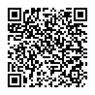 qrcode:https://infos241.com/journee-internationale-8-chanteuses-gabonaises-rendent-hommage-a,10082