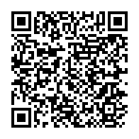 qrcode:https://infos241.com/etats-unis-vers-des-investissements-miniers-conditionnes-par-la,2416