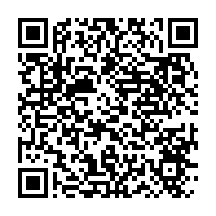 qrcode:https://infos241.com/port-gentil-le-ministre-de-la-justice-akure-davain-face-aux,10628
