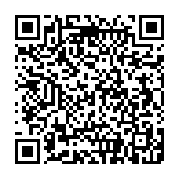 qrcode:https://infos241.com/locales-legislatives-2018-opposition-gabonaise-decredibilisee-ou,3868